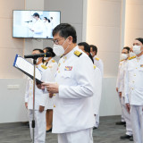 กระทรวงการอุดมศึกษา วิทยาศาสตร์ วิจัยและนวัตกรรม Image 6